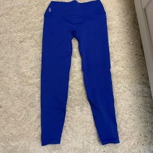 Free people movement leggings